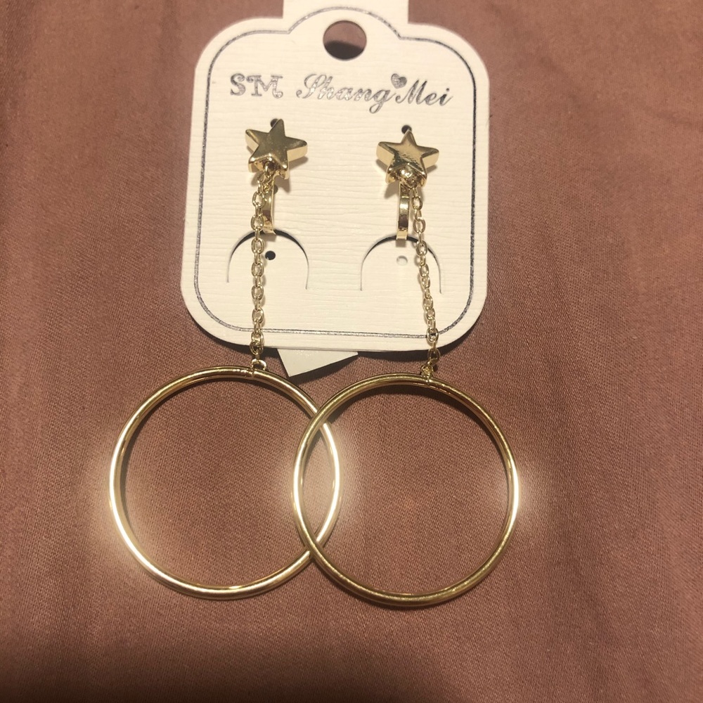 Earring - Picture 14 of 16